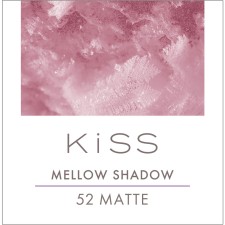 키스 멜로섀도 52 5.3g 이세한