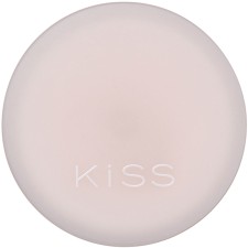 키스 멜로섀도 52 5.3g 이세한