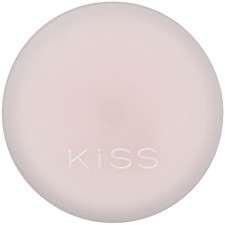 키스 멜로섀도 53 5.3g 이세한