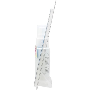 프라이버시 UV미스트 50 40ml 코쿠류도