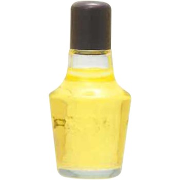 구로바라 순 동백유 72ml 구로바라 혼포