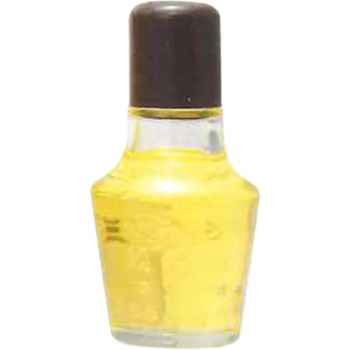 쿠로바라 순 동백 오일 47ml 쿠로바라 본포