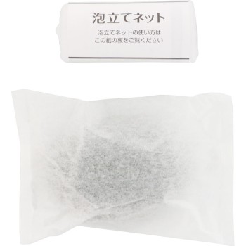 자연 느낌 오키나와 해저 토 세안비누 80g 교쿠토비누