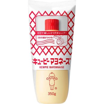 큐피 마요네즈 350g 큐피