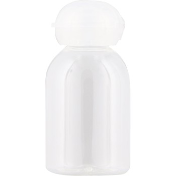 화장보틀 30ml 카이