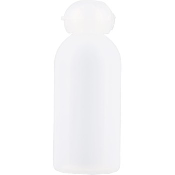 화장보틀 유백색 50ml 카이