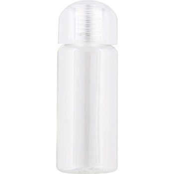 화장보틀 클리어 캡 30ml 카이