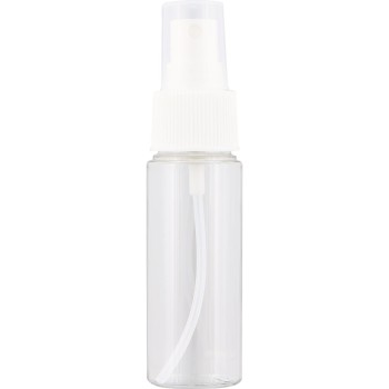 스프레이보틀 50ml 카이