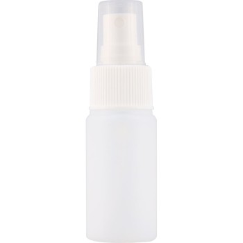 스프레이보틀 유백색 30ml 카이