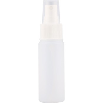 스프레이보틀 유백색 50ml 카이