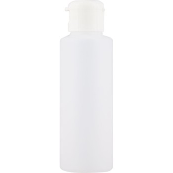 소프트보틀 100ml 카이