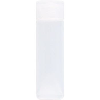 튜브(원터치)각 38g 카이