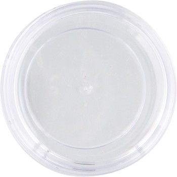 크림케이스 22g 카이