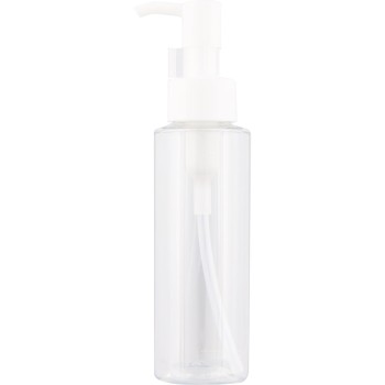펌프보틀 100ml 카이