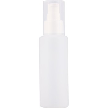 젤펌프 유백색 100ml 카이