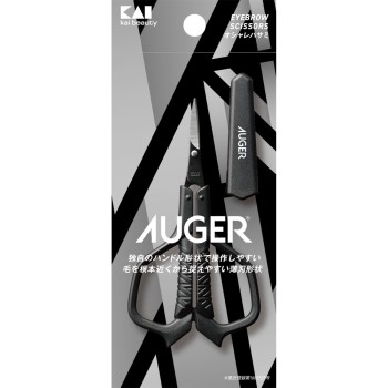 AUGER 패션 가위 1개입 카이