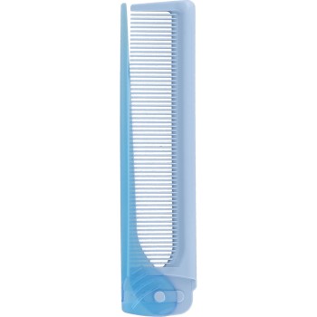 마이너스 이온 세트 콤 접이식 카이