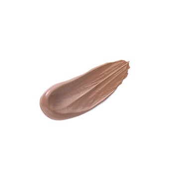 TEX-MEX 올인원크림BB 25g 샨테이