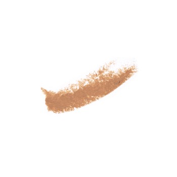 약용 아크네 컨실러N 미디엄 4.5g 샨테이