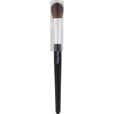 로지로자 하이라이트브러시 _ 샨테이