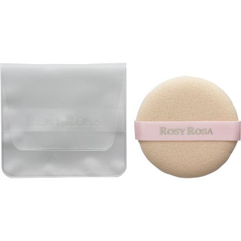 ROSY ROSA 마시멜로 무스 터치 퍼프 샨테이