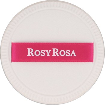 ROSY ROSA 에어리 터치 퍼프 라운드 타입 샨테이