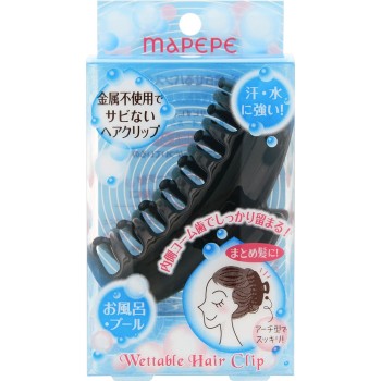 mapePe 적실수있는 방스클립 _ 샨테이