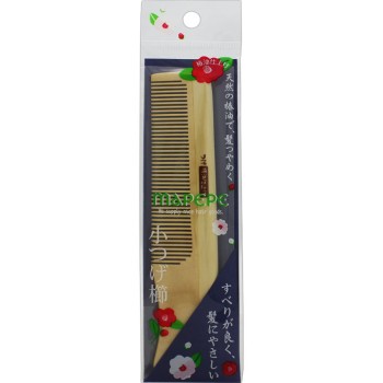 마페페 소 츠게 빗 샨테이