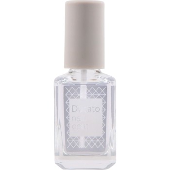 뒤카르트 손톱 강화코트 7ml 샨테이