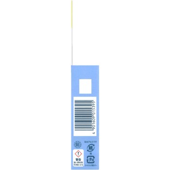 그레이드 소취 센서&스프레이 리프레쉬 스프링 교체용 18ml×2 존슨