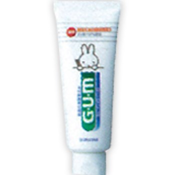 검·덴탈페이스트 어린이 70g 썬스타