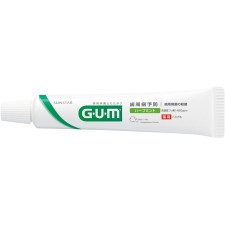 검·덴탈페이스트 35g 썬스타