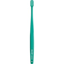 G.U.M 검·플러스 덴탈브러시 #066 3열 초컴팩트 보통 썬스타