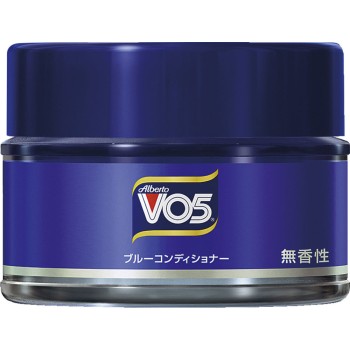VO5 for MEN 블루컨디셔너 무향 85g 썬스타