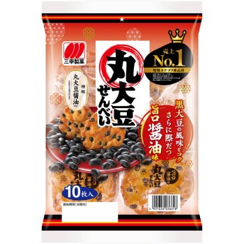 환대두 전병 10매