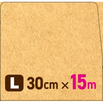 쿡파 브라운 쿠킹 시트 30cm×15m 아사히카세이 홈프로덕츠
