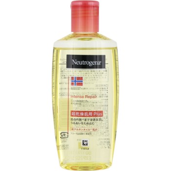 뉴트로지나 노르웨이 포뮬러 200ml JNTL 컨슈머 헬스