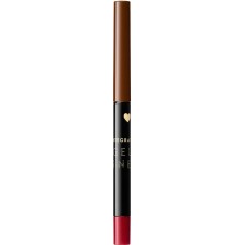 인테그레이트 스나이프 젤 라이너 BR620 0.13g 시세이도
