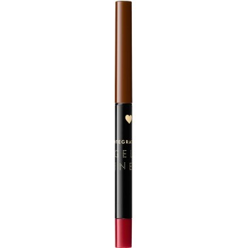 인테그레이트 스나이프 젤 라이너 BR620 0.13g 시세이도