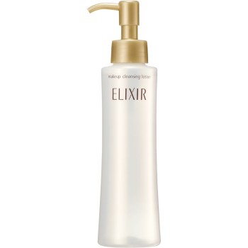 엘릭시르 슈페리엘 메이크 클렌징 로션 N 150ml 시세이도