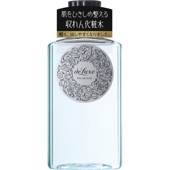 도르쿠스 오 도르쿠스 (아스트린젠트 마일드) N 150ml 시세이도