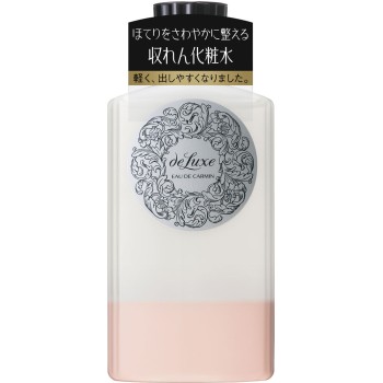 도르쿠스 오드 칼만 N 150ml 시세이도