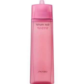 세럼 느와르 N 150ml 시세이도