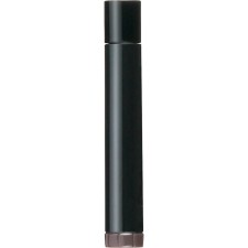 마끼아쥬 더블브로우 크리에이터(파우더)(카트리지) 0.3g 시세이도