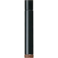 마끼아쥬 더블브로우 크리에이터(파우더)(카트리지) 0.3g 시세이도