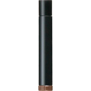 마끼아쥬 더블브로우 크리에이터(파우더)(카트리지) 0.3g 시세이도