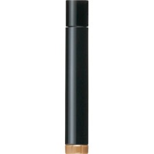 마끼아쥬 더블 브로우 크리에이터(파우더)(카트리지) 0.3g 시세이도