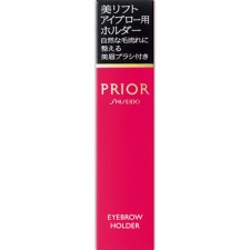 프리올 미리프트 아이브로우용 홀더 시세이도