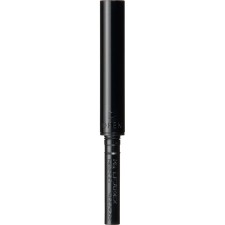 마끼아쥬 래스팅 포기 브로우 EX BR600 0.12g 시세이도