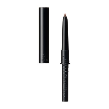 마끼아쥬 래스팅 포기 브로우 EX BR600 0.12g 시세이도